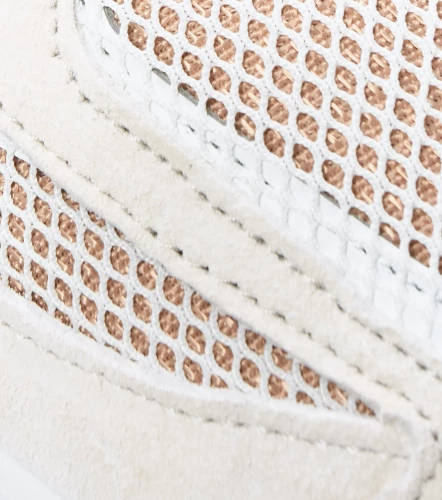 Tenis New Balance Lifestyle Mode De VieCR