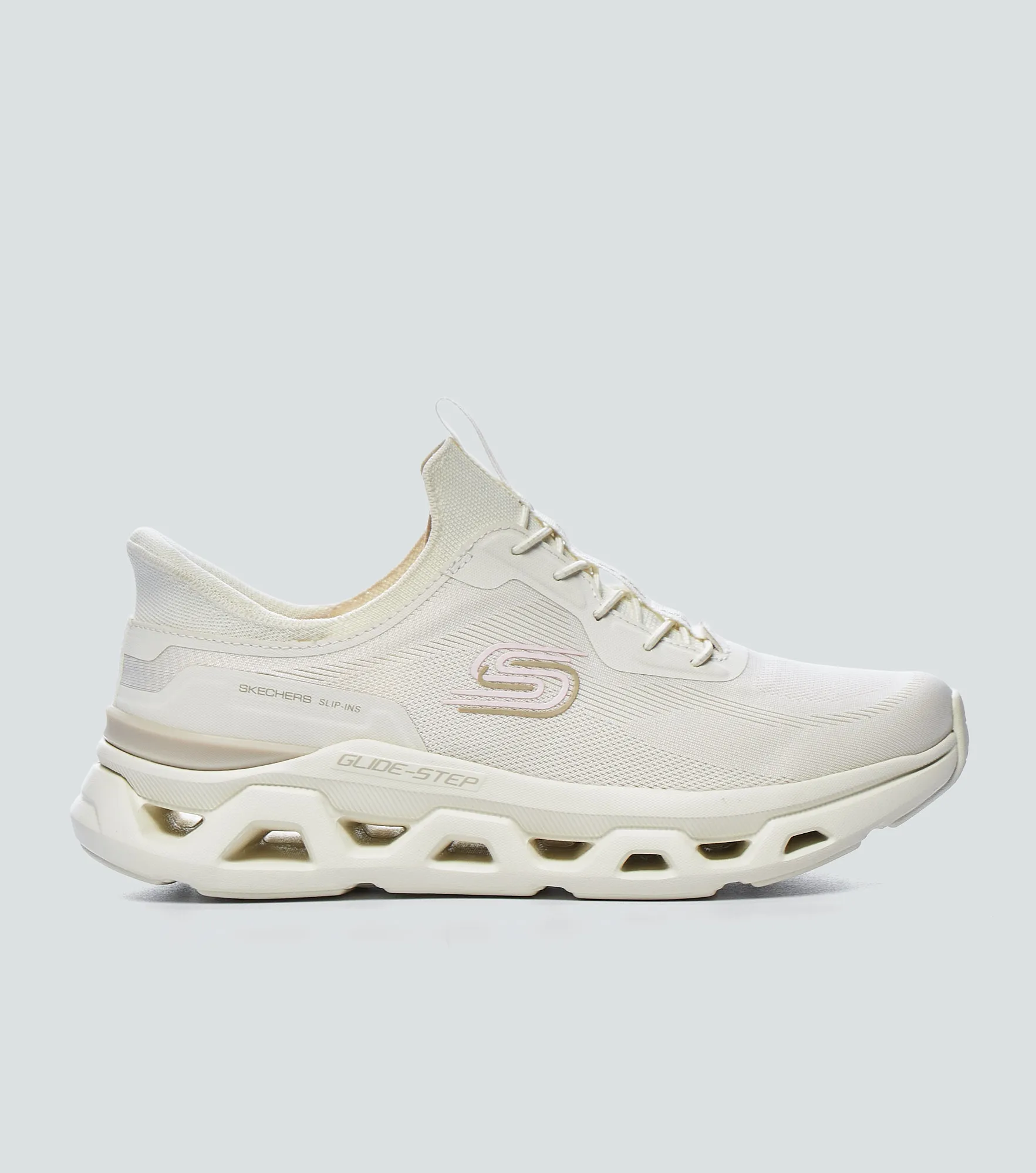Tenis Skechers Glide Step Altus 131926 