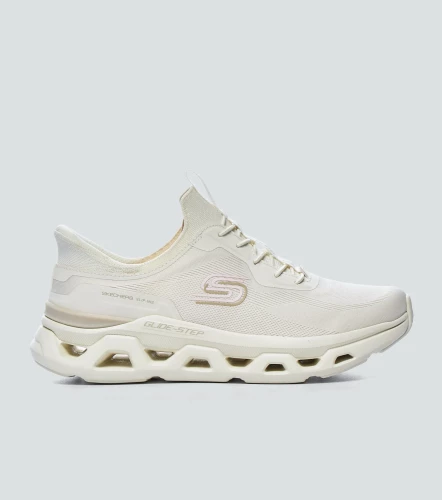 Tenis Skechers Glide Step AltusCR
