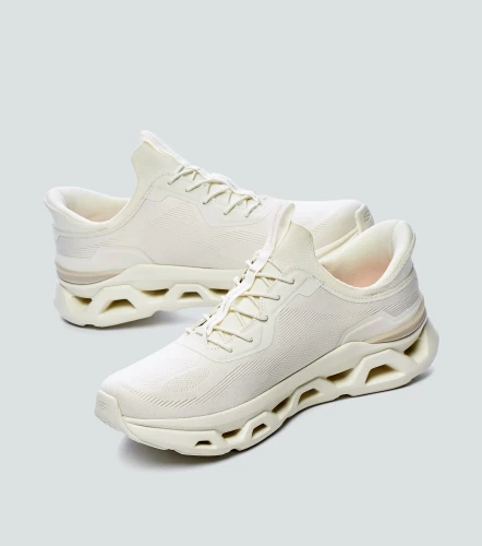 Tenis Skechers Glide Step AltusCR