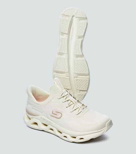 Tenis Skechers Glide Step AltusCR