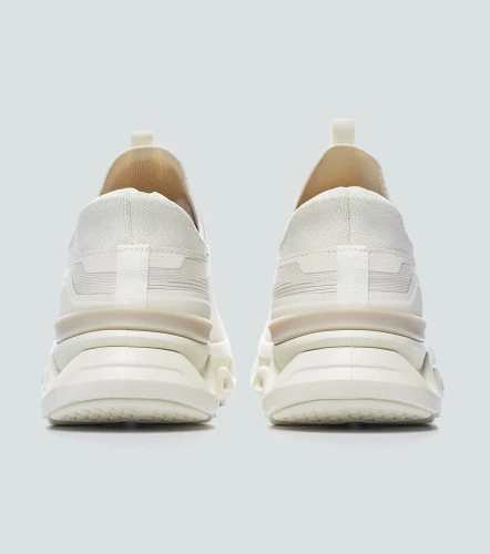 Tenis Skechers Glide Step AltusCR