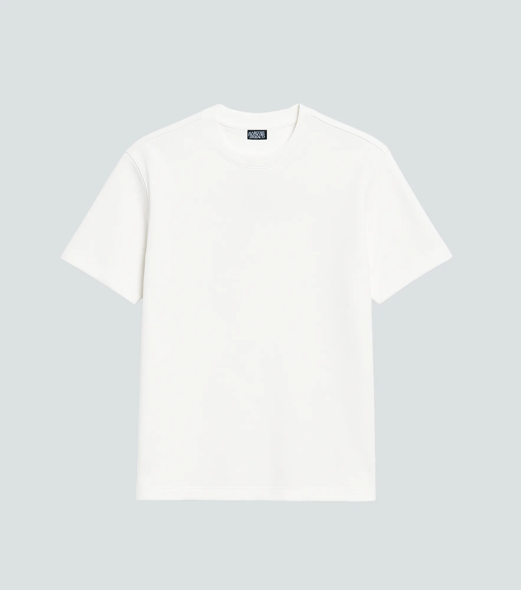 Camiseta Girbaud Le Monarque 131935 CR