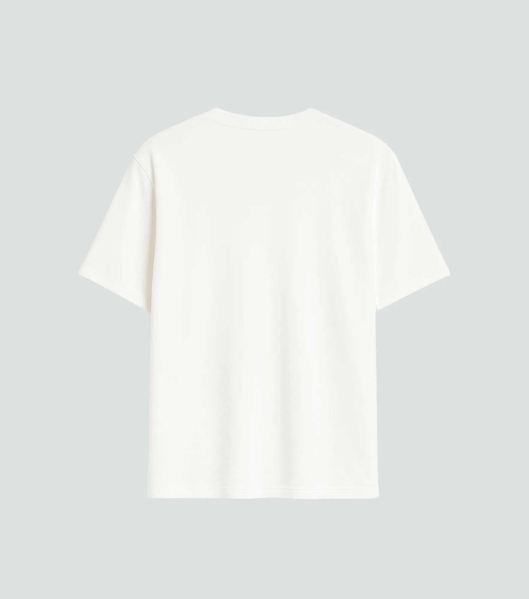 Camiseta Girbaud Le Monarque 131935 CR