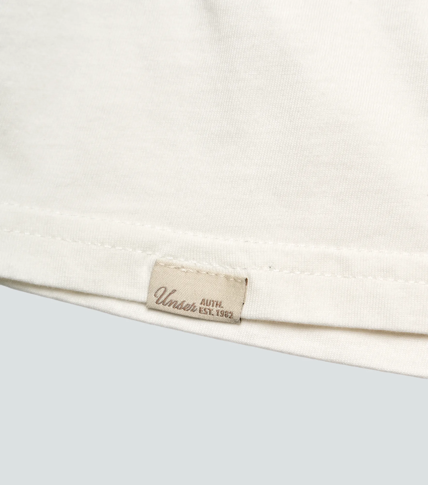 Yenny Blusa T Shirt Cuello Redondo Con Estampado Unser 832653 CR