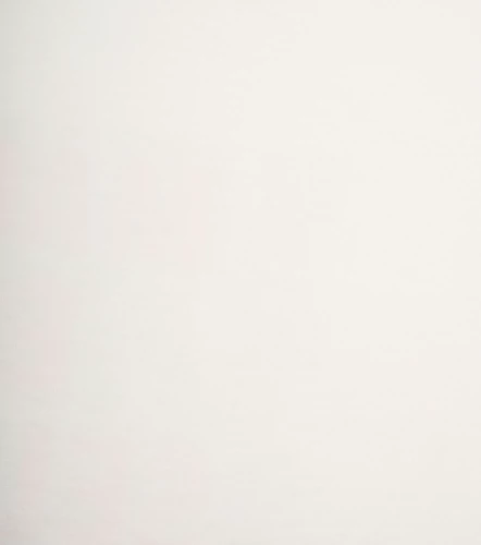 Yenny Blusa T Shirt Cuello Redondo Con Estampado UnserCR