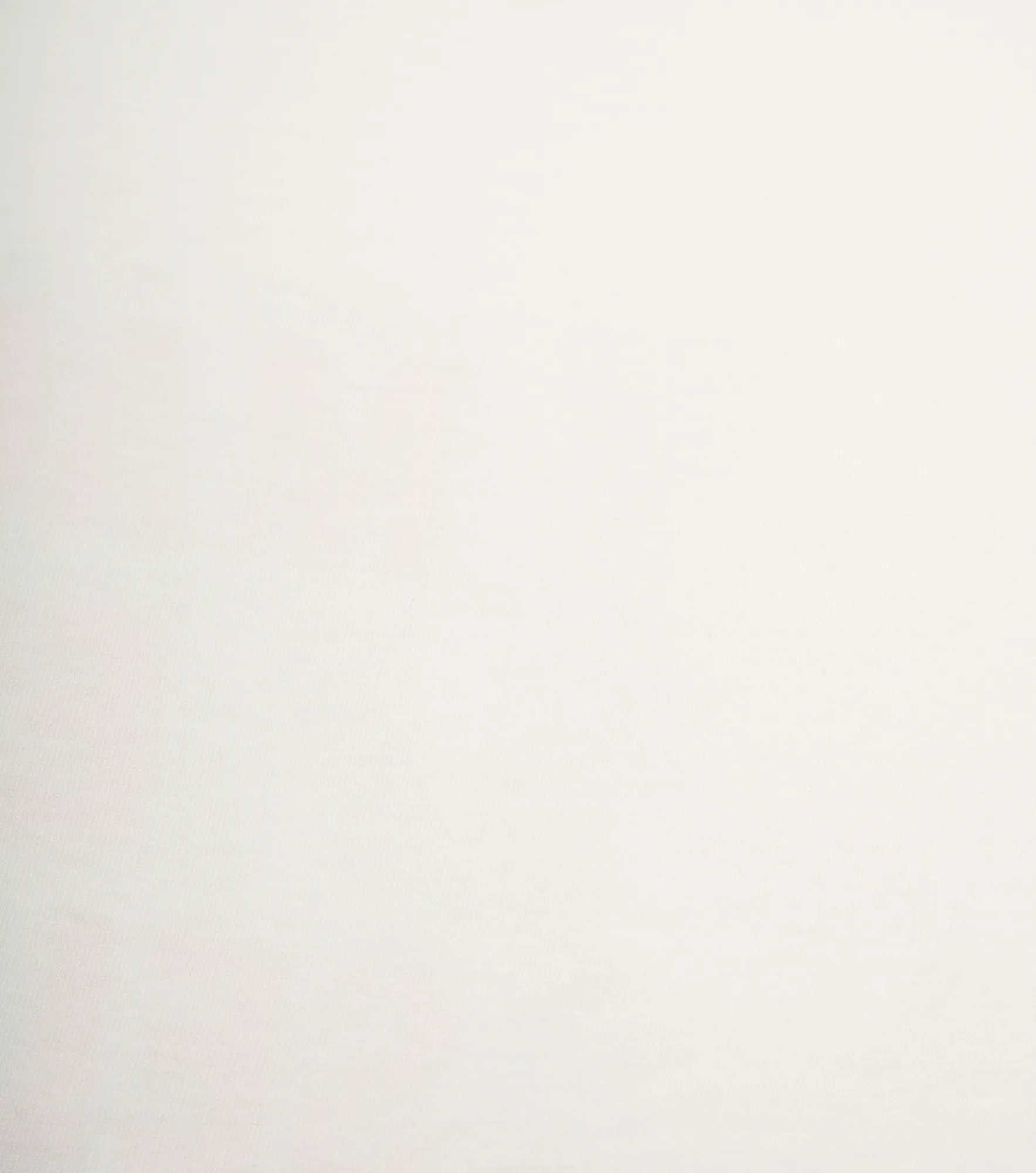 Yenny Blusa T Shirt Cuello Redondo Con Estampado Unser 832653 CR