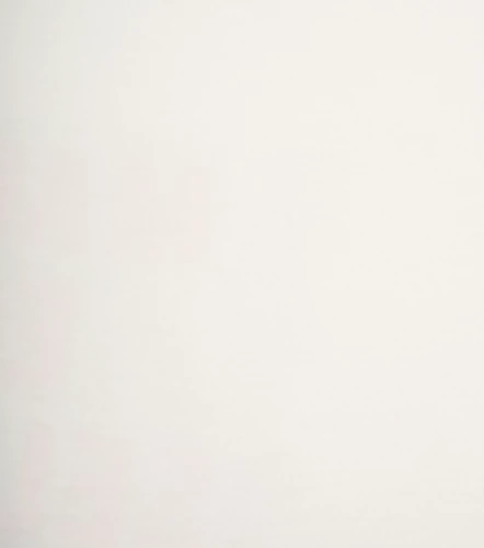 Yenny Blusa T Shirt Cuello Redondo Con Estampado UnserCR