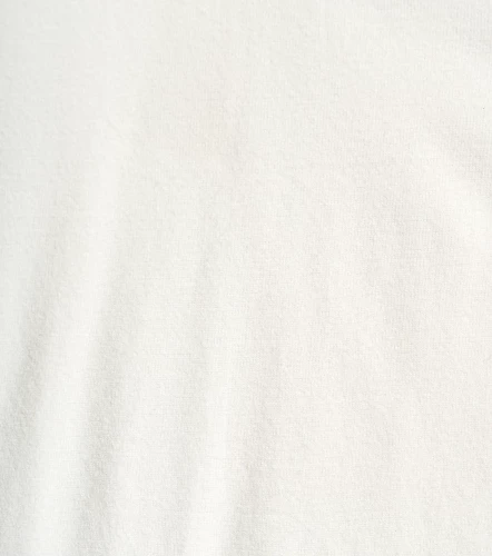 Liliana Polo Tejido Con Fajon Unicolor UnserCR