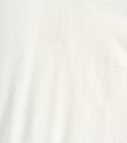 Liliana Polo Tejido Con Fajon Unicolor UnserCR