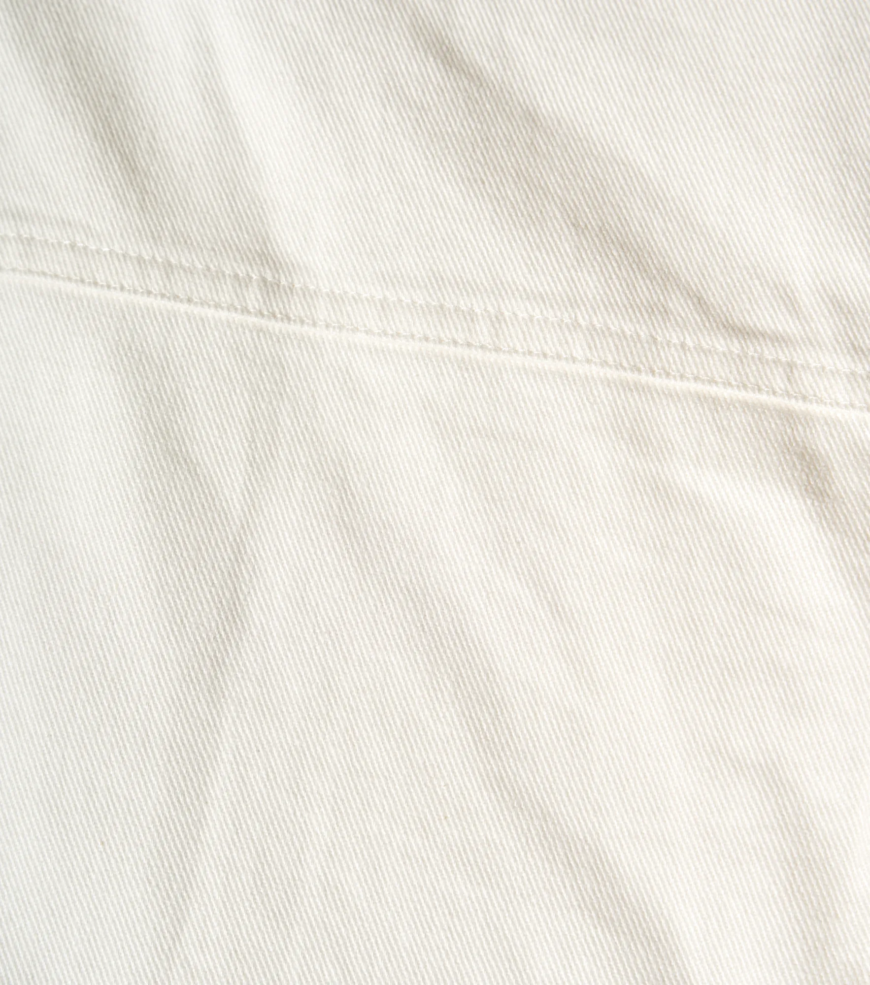 Stephania Blusa Cuello Sport Boxy Typer 836268 CR