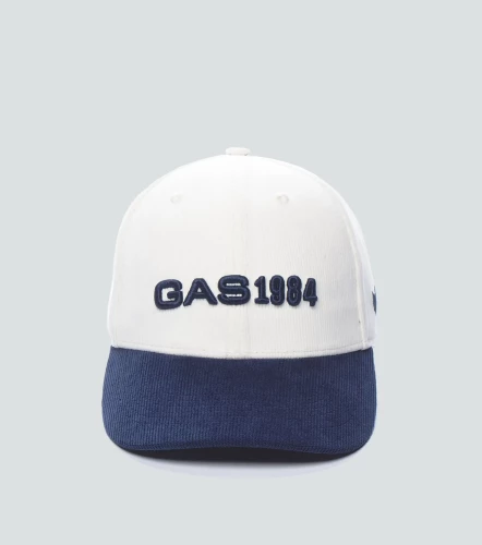 Tiziano Gorra Masculina GasCR