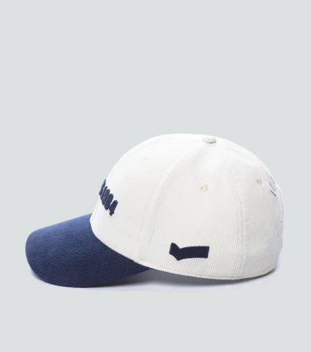 Tiziano Gorra Masculina GasCR