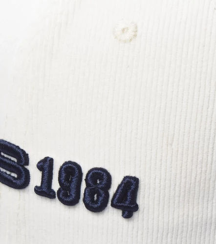 Tiziano Gorra Masculina GasCR