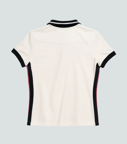 Kylie Polo Slim Fit Femenina GasCR