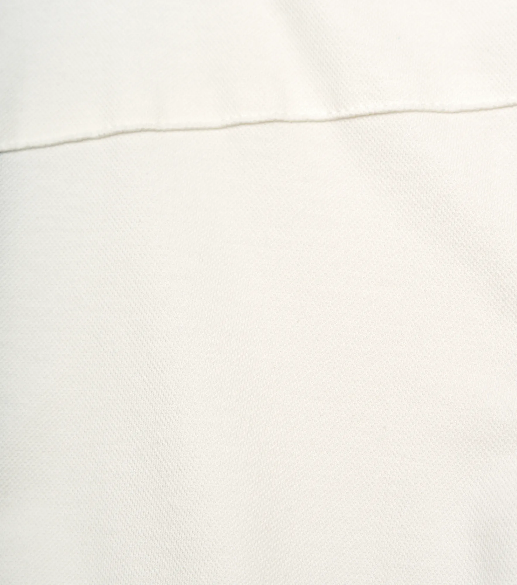 Kylie Polo Slim Fit Femenina Gas 837229 CR