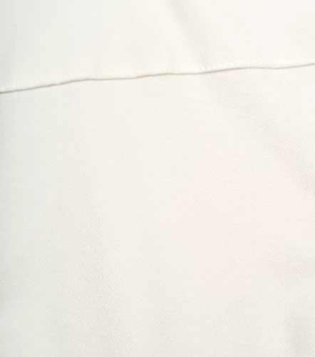 Kylie Polo Slim Fit Femenina GasCR