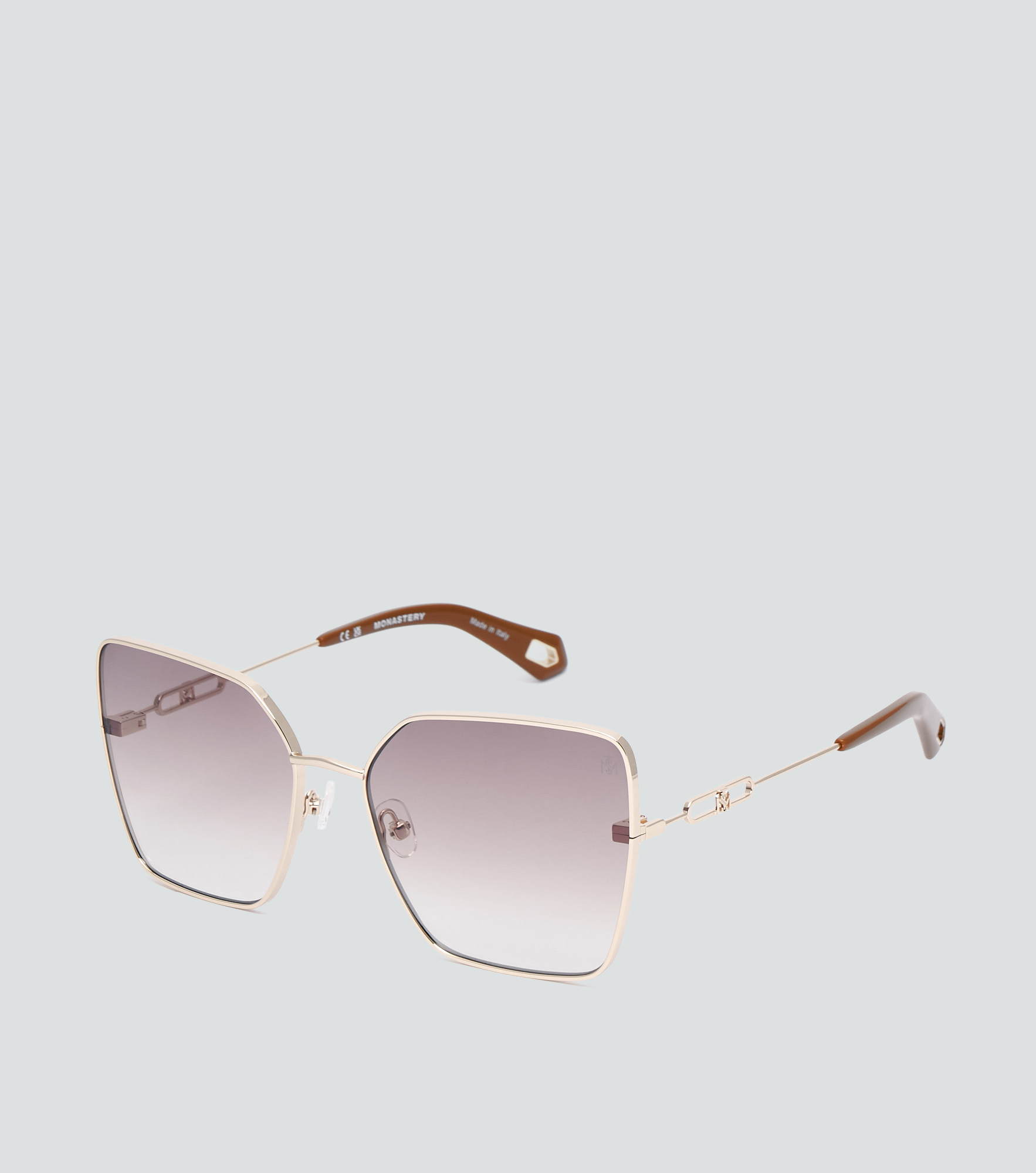 Gafas Monastery Sol 131857 DO