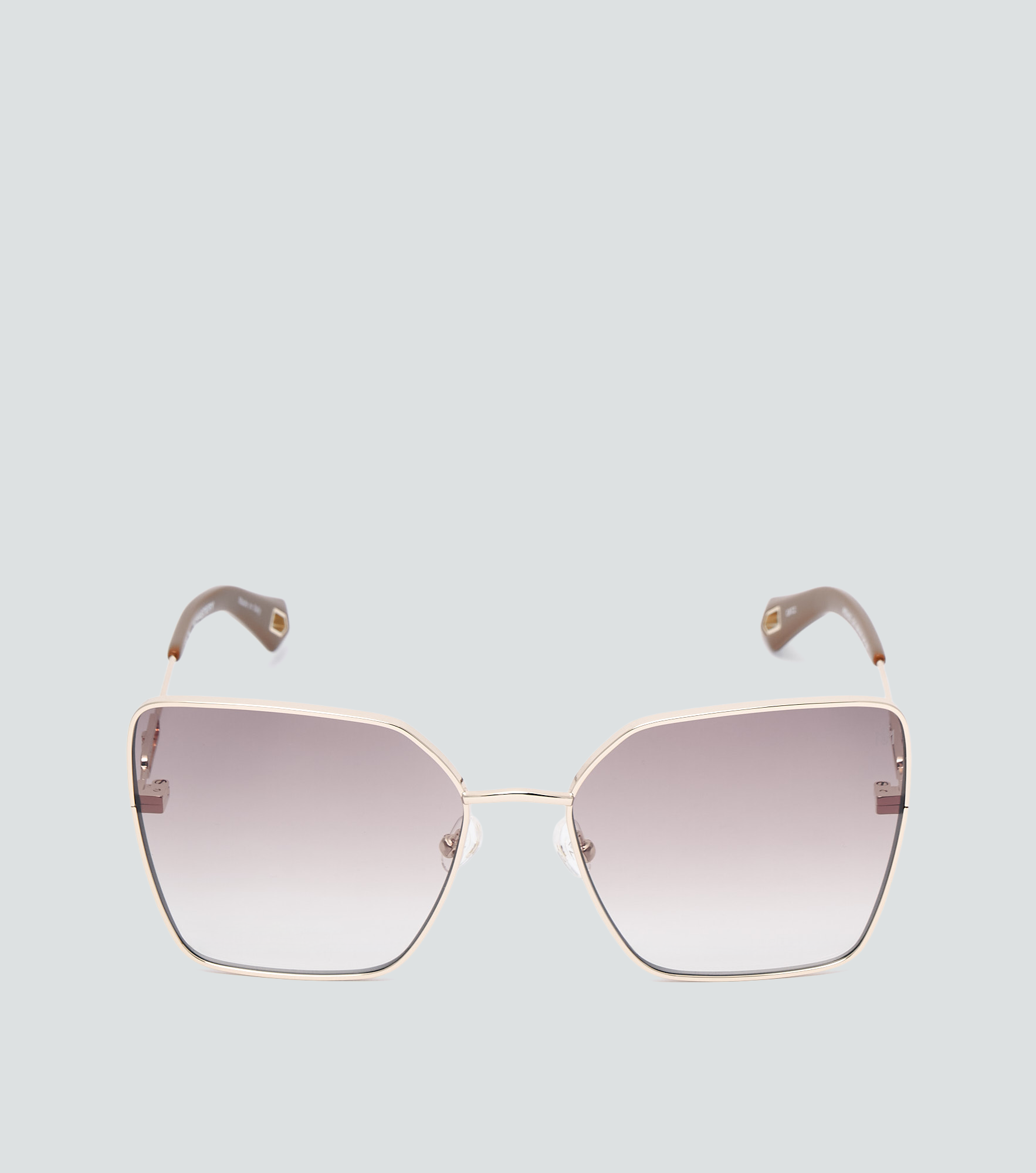 Gafas Monastery Sol 131857 DO