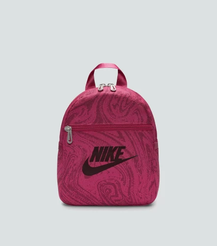 Morral Nike Futura365 MiniFS