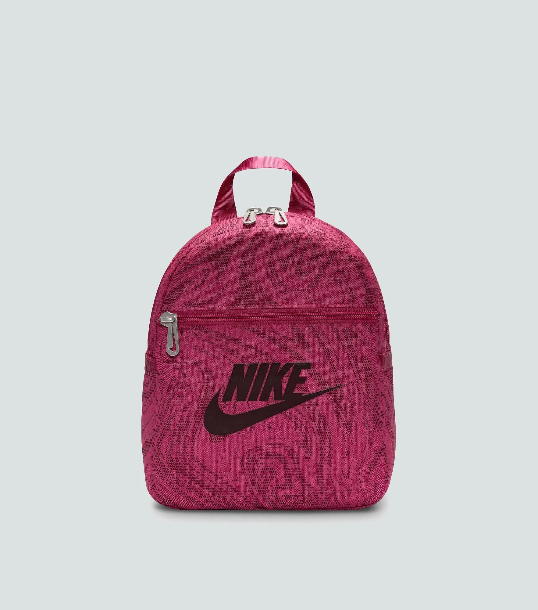 Morral Nike Futura365 MiniFS