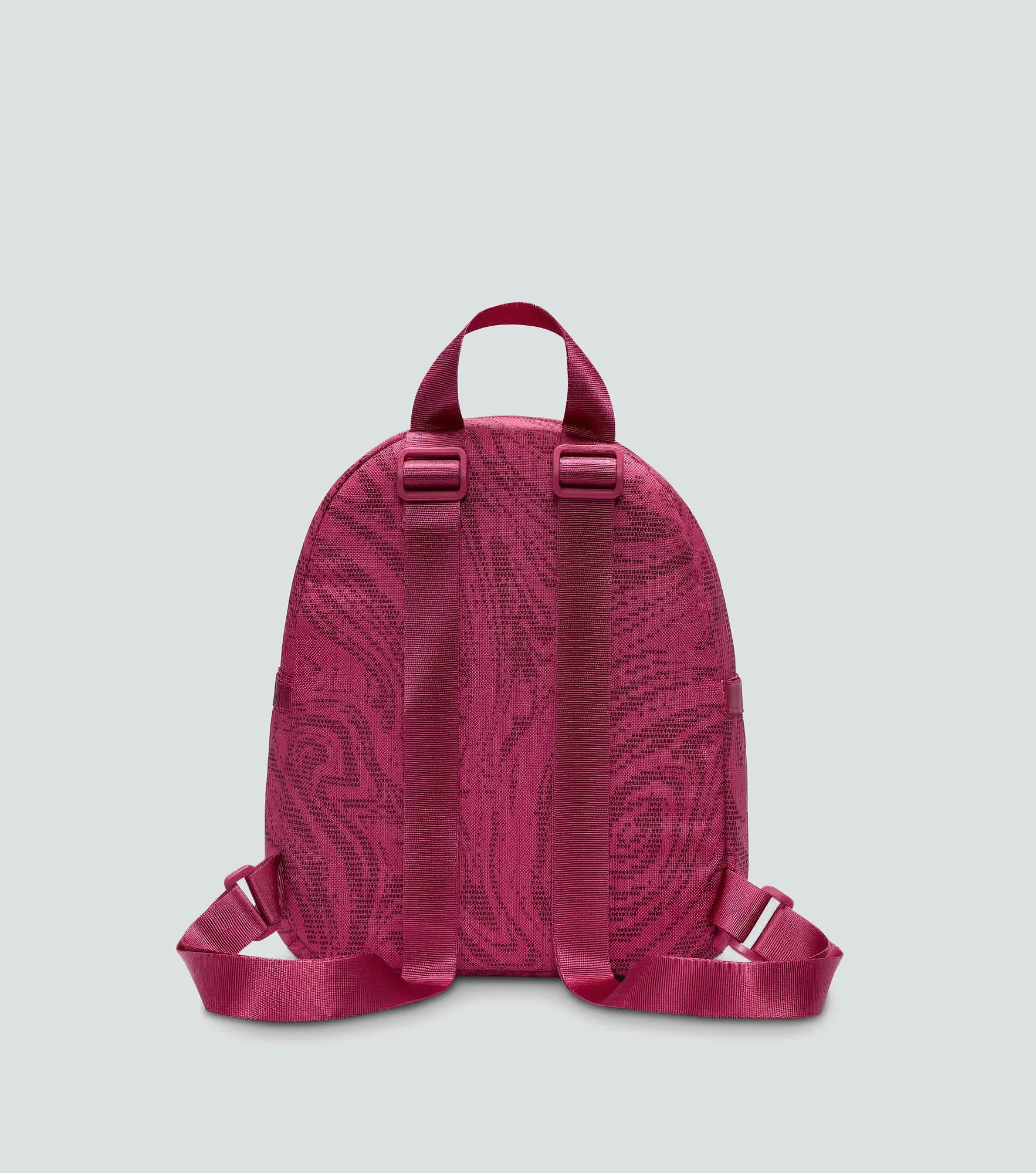 Morral Nike Futura365 MiniFS