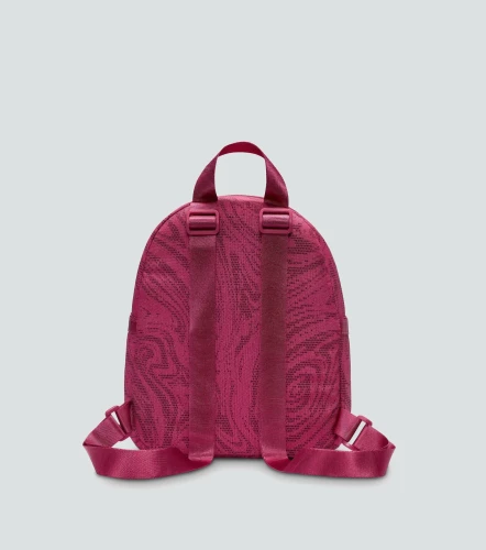 Morral Nike Futura365 MiniFS
