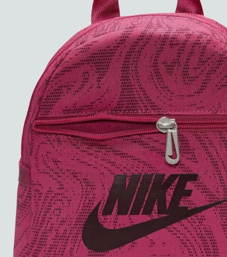 Morral Nike Futura365 MiniFS