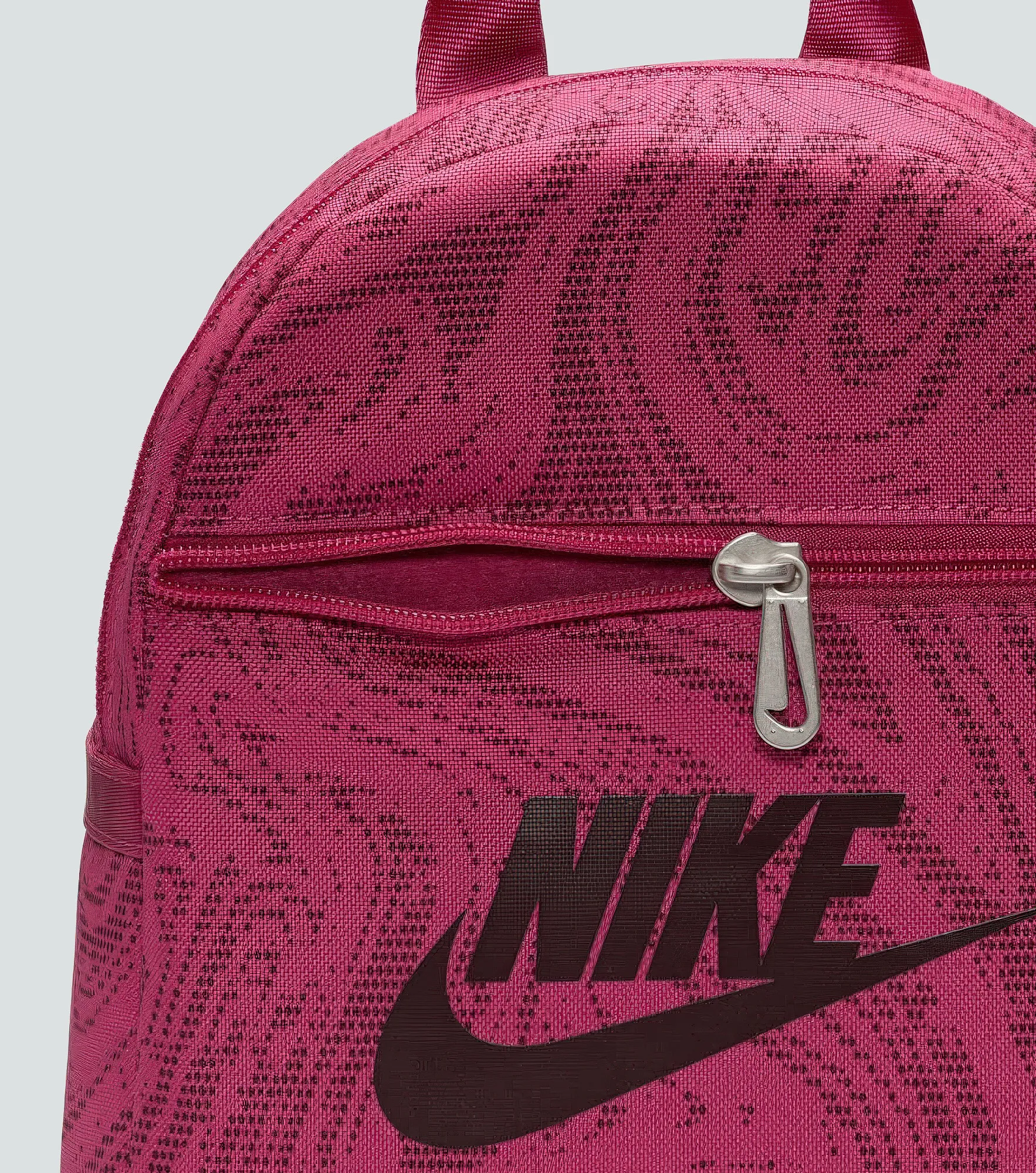 Morral Nike Futura365 Mini 131797 