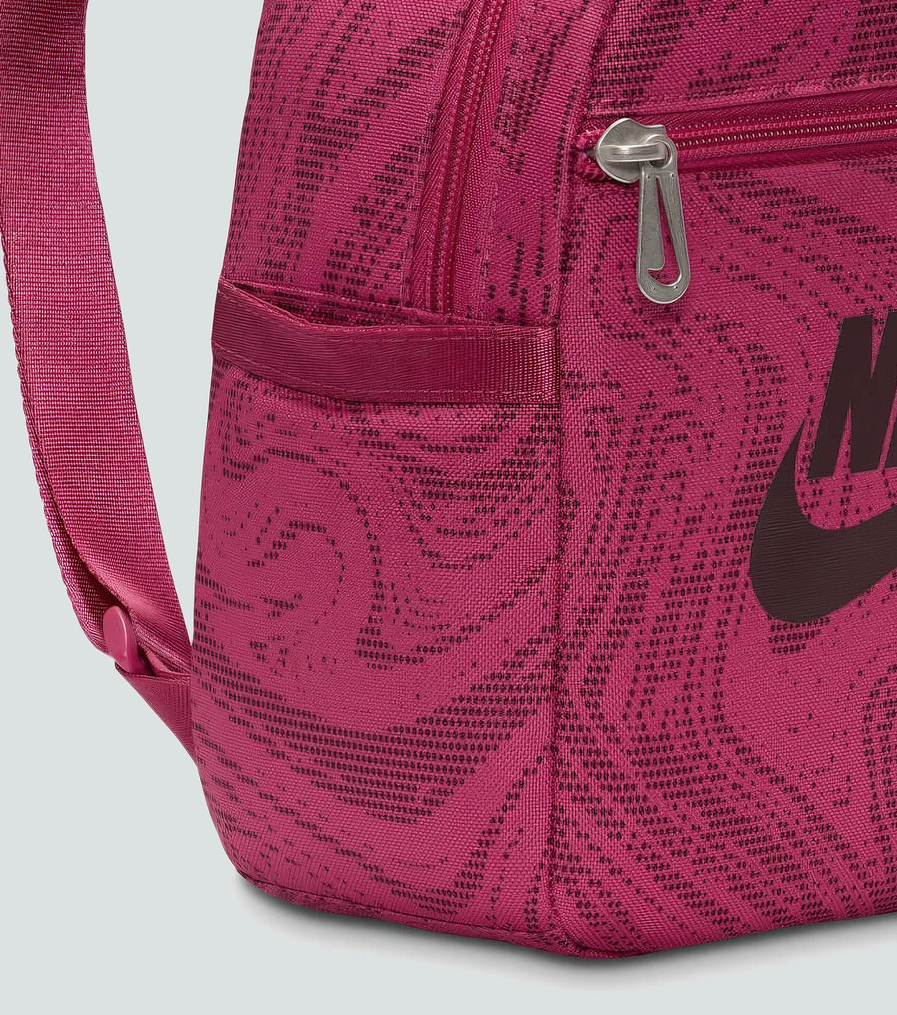 Morral Nike Futura365 Mini 131797 