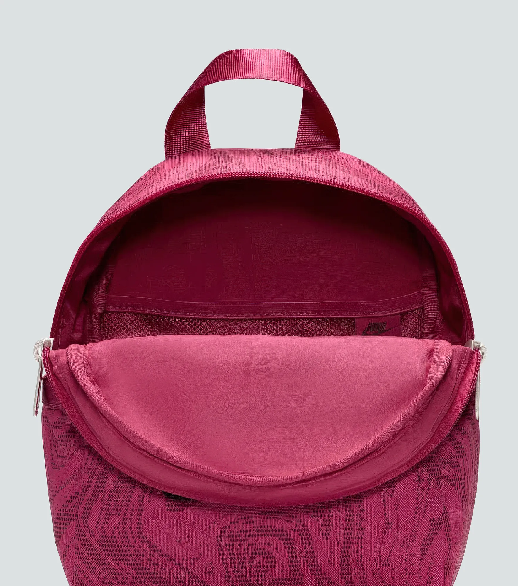 Morral Nike Futura365 Mini 131797 FS