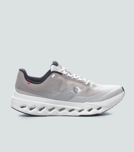 Tenis On Running Cloudsurfer NextGR