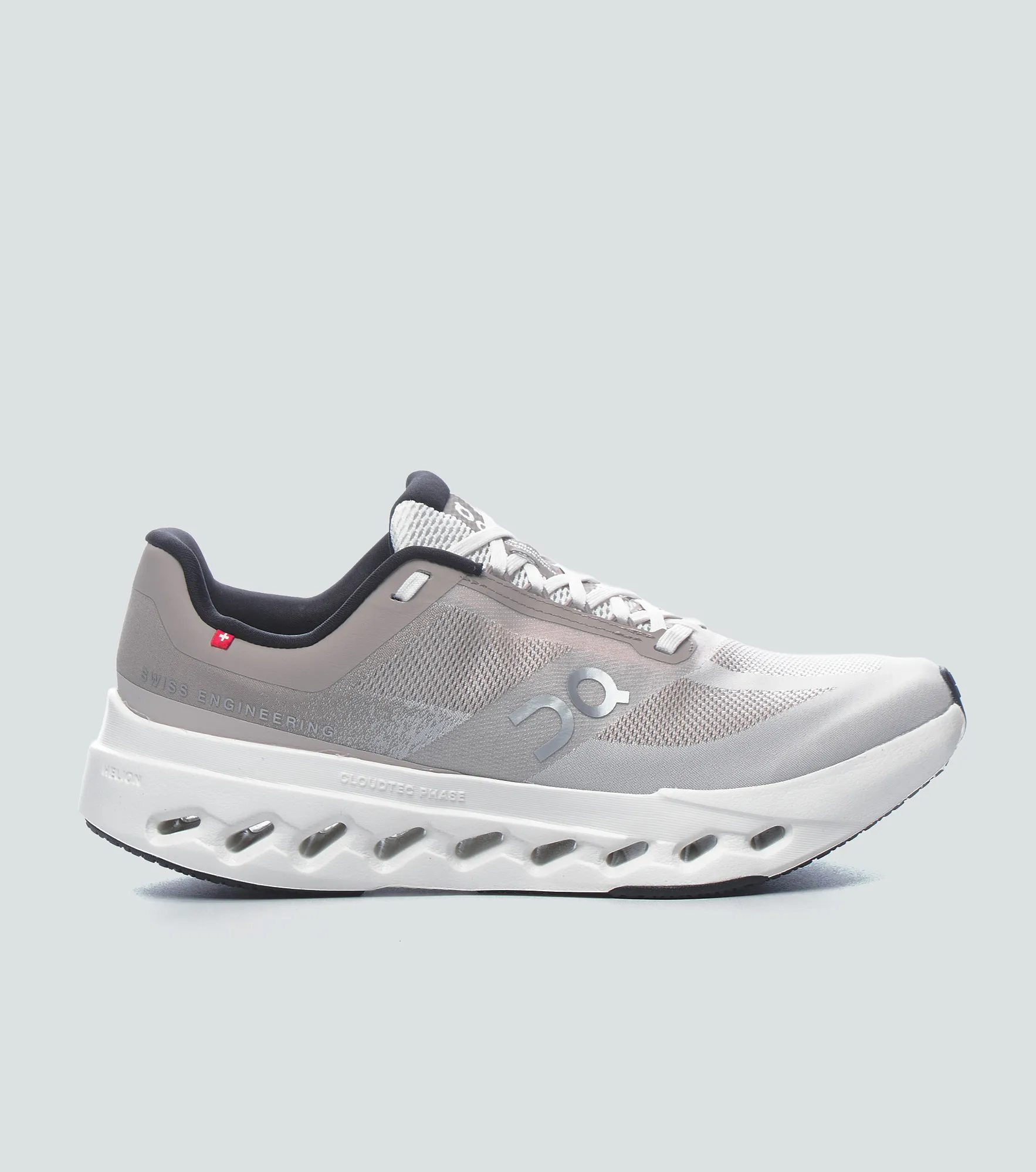 Tenis On Running Cloudsurfer Next 131671 