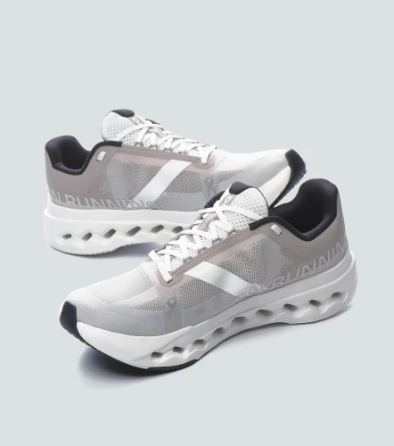 Tenis On Running Cloudsurfer NextGR