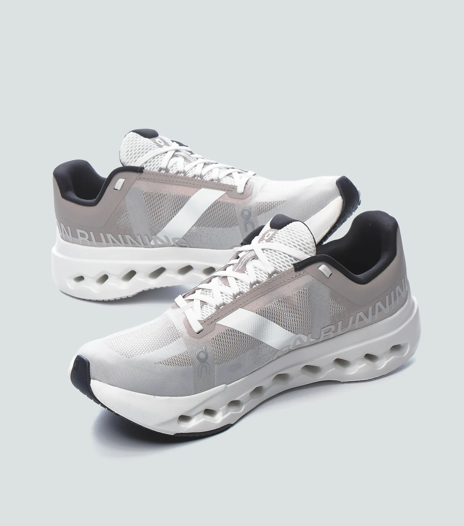 Tenis On Running Cloudsurfer Next 131671 