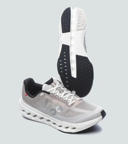 Tenis On Running Cloudsurfer NextGR