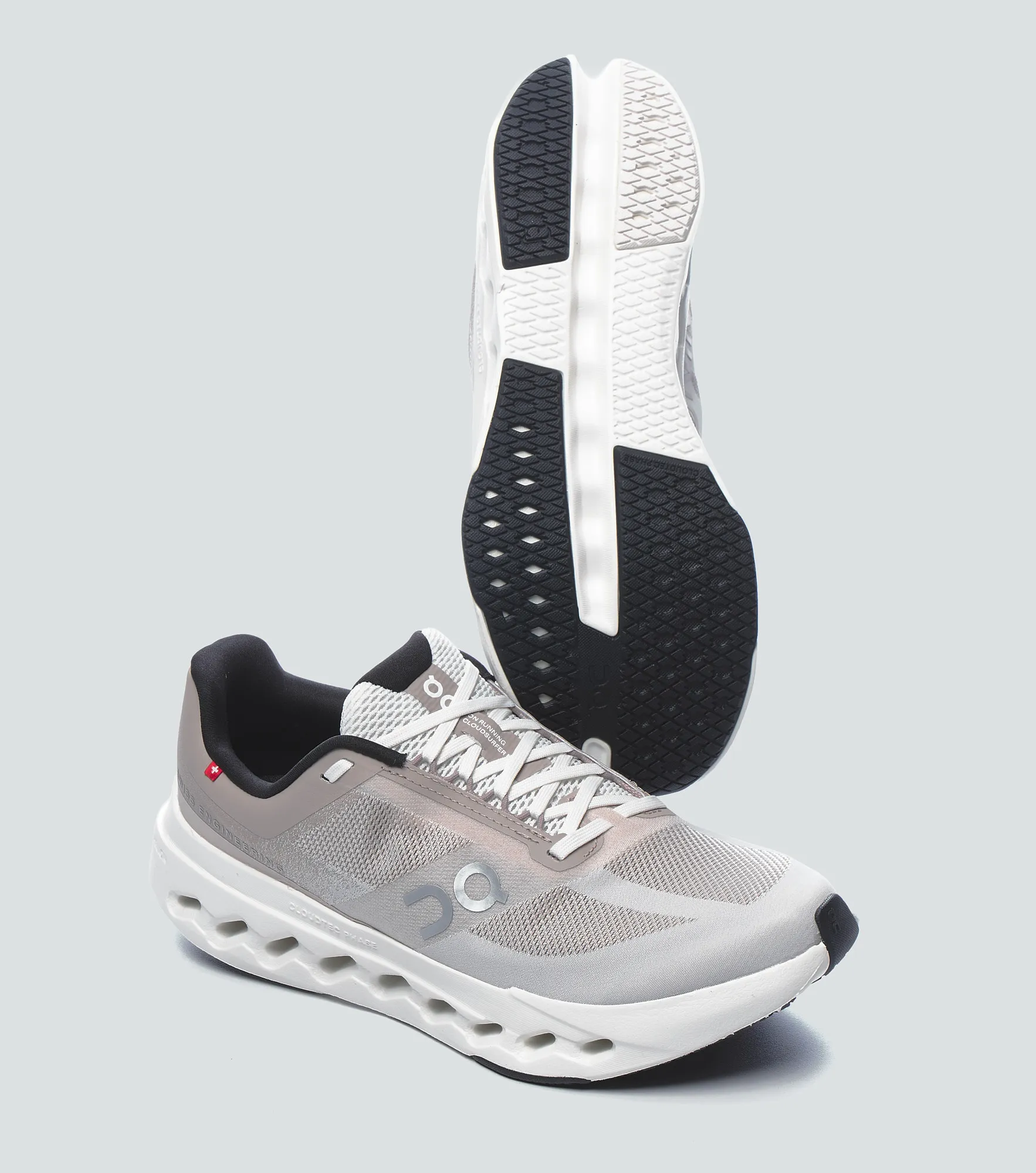 Tenis On Running Cloudsurfer Next 131671 