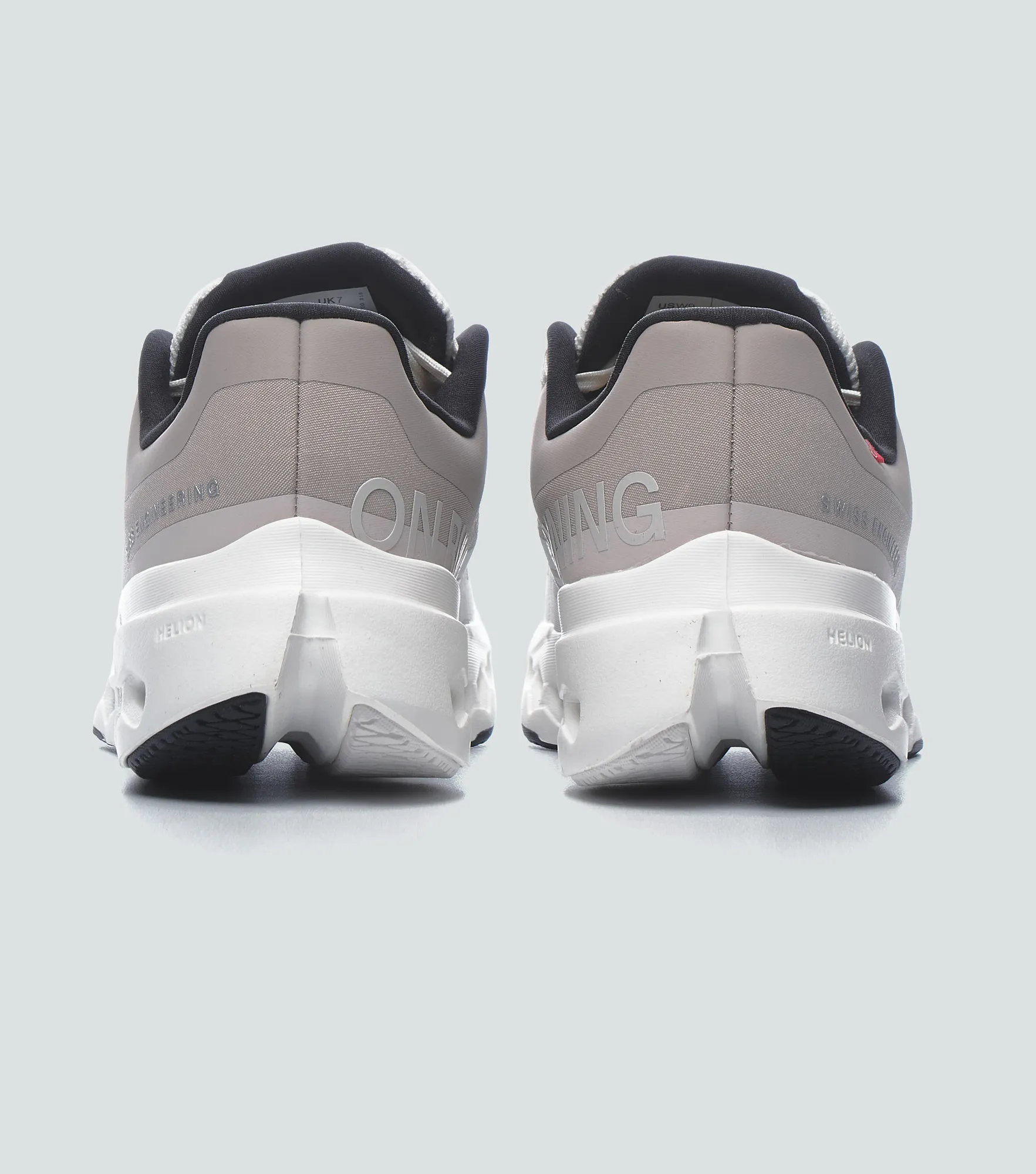 Tenis On Running Cloudsurfer Next 131671 GR
