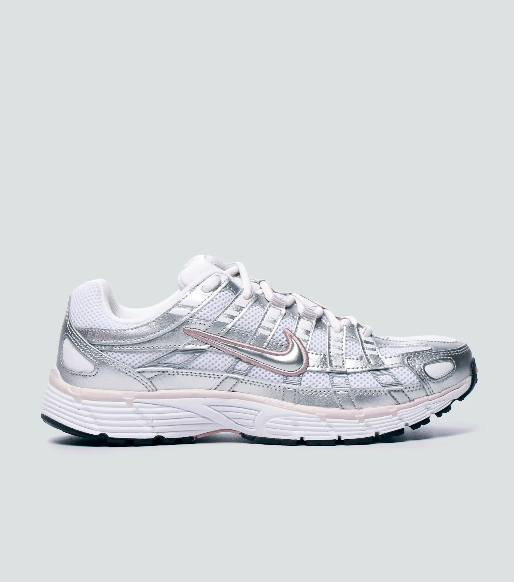 Tenis Nike W P 6000GR
