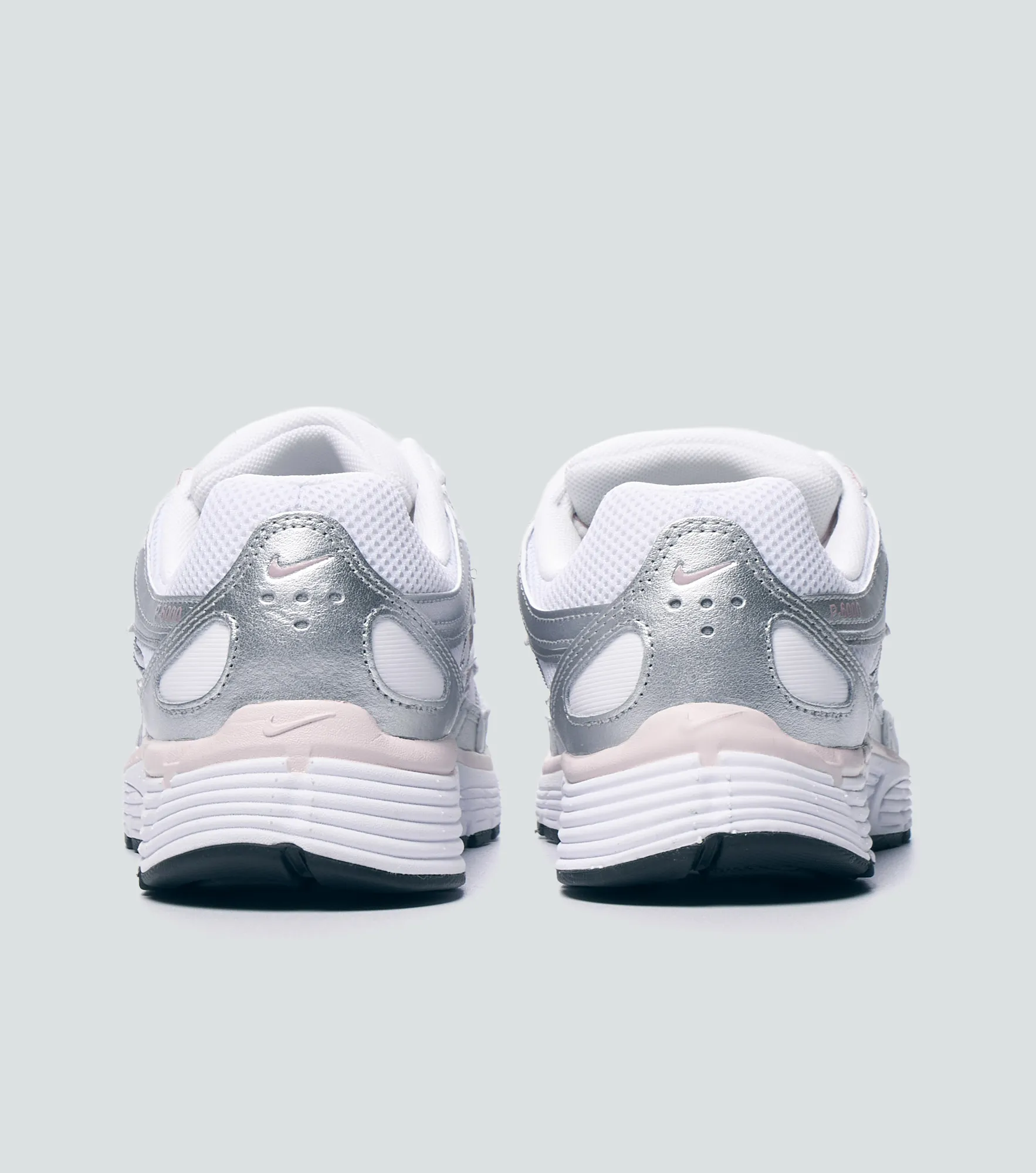 Tenis Nike W P 6000 131789 
