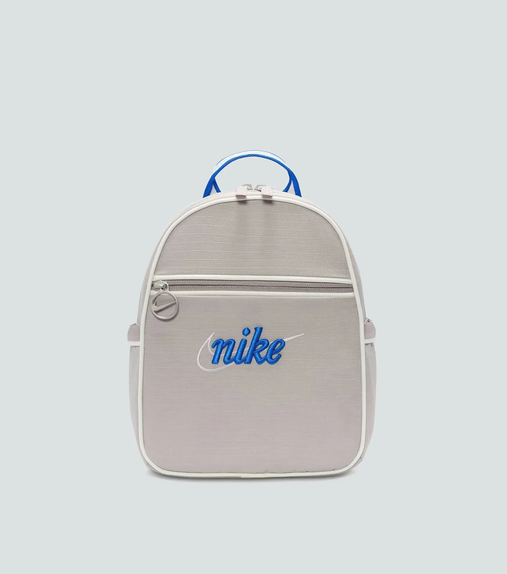 Morral Nike Futura 365 MiniGR