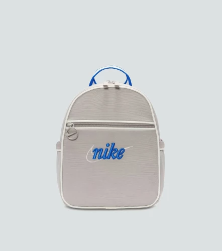 Morral Nike Futura 365 MiniGR