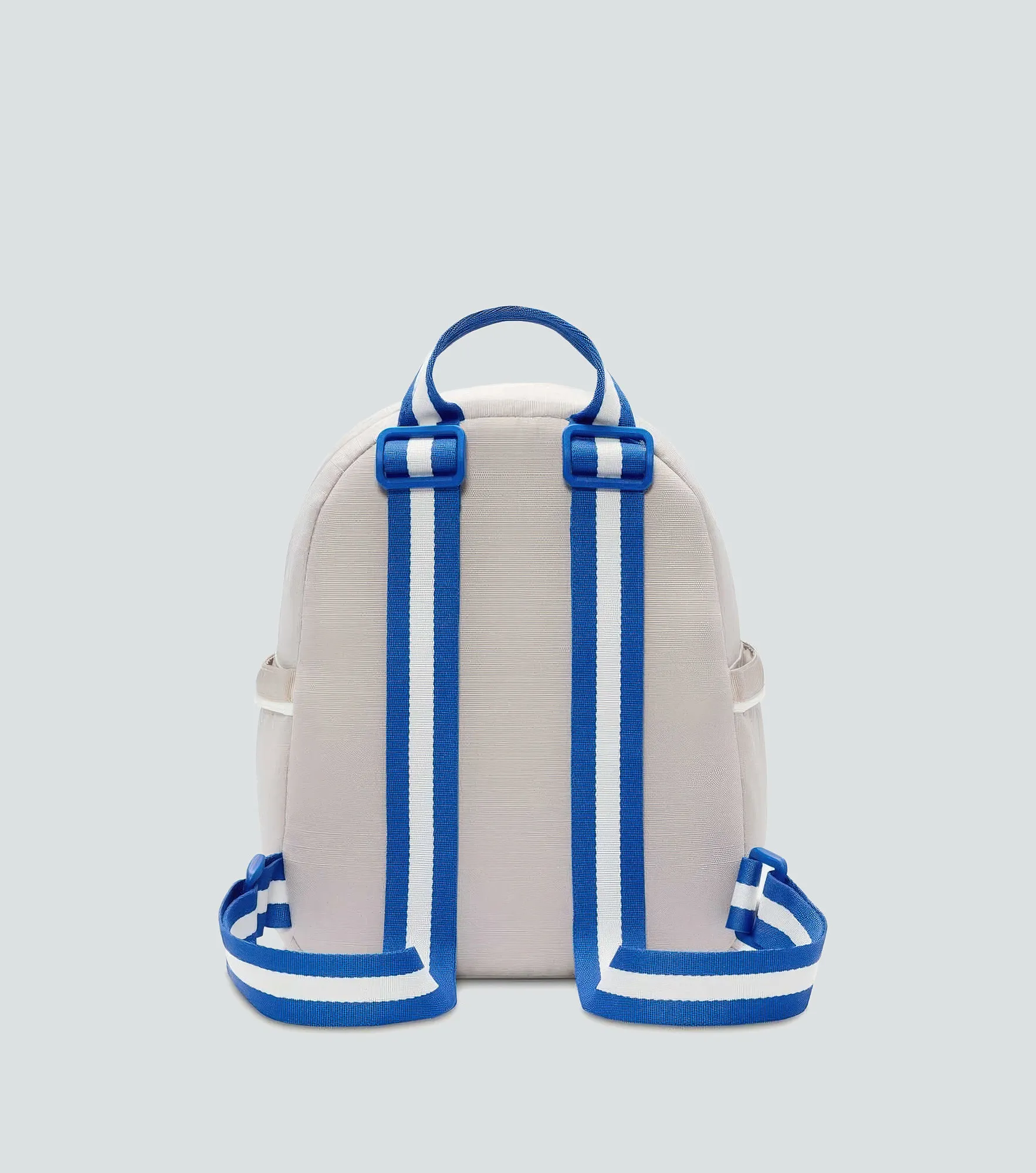 Morral Nike Futura 365 MiniGR