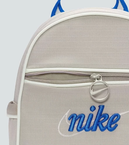 Morral Nike Futura 365 MiniGR