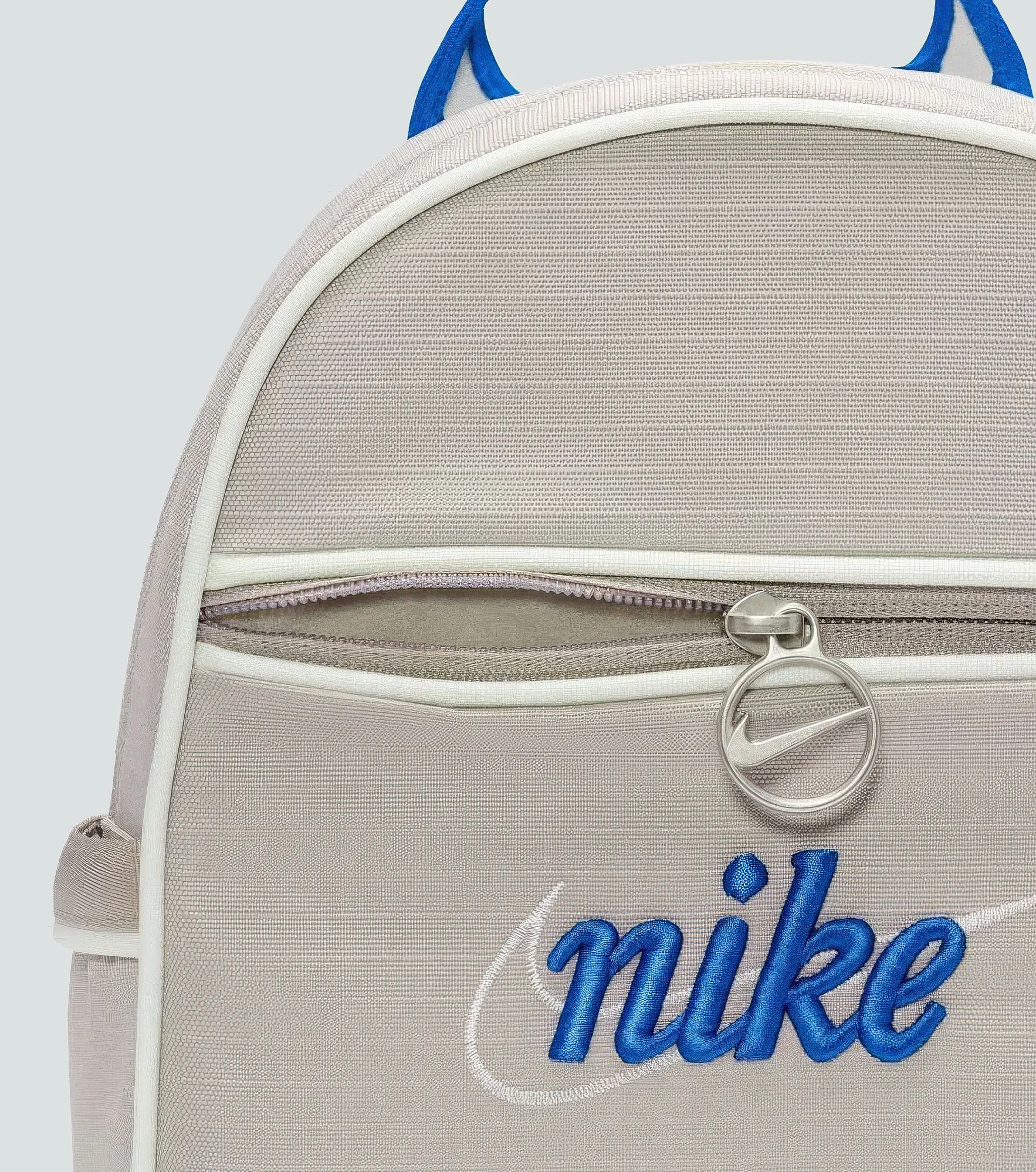Morral Nike Futura 365 Mini 131794 