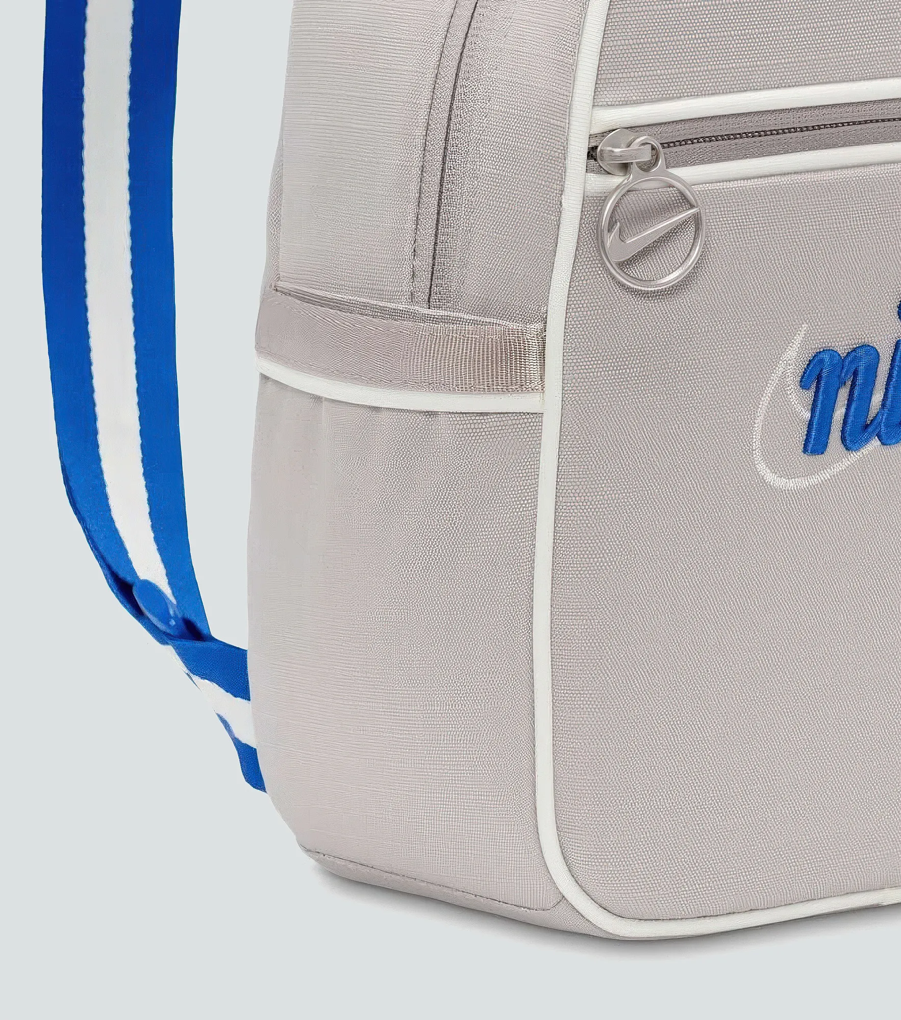 Morral Nike Futura 365 Mini 131794 