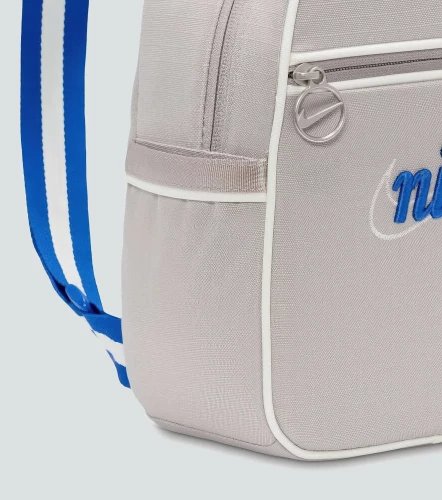 Morral Nike Futura 365 MiniGR
