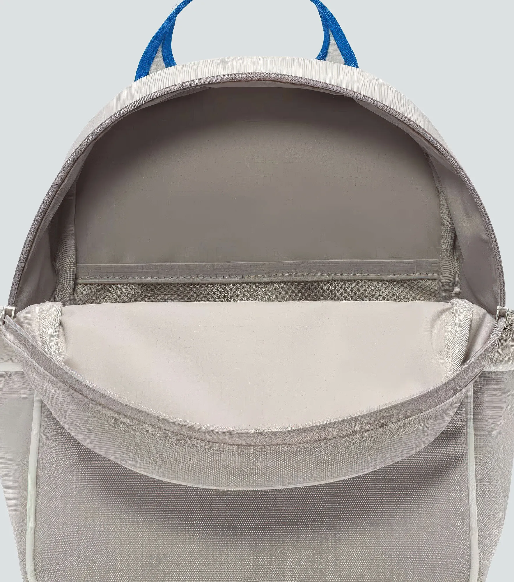 Morral Nike Futura 365 Mini 131794 GR