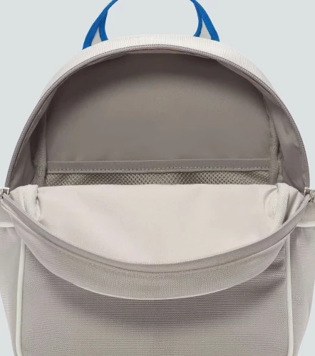 Morral Nike Futura 365 MiniGR