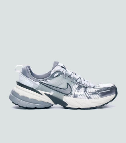 Tenis Nike W V2k RunGR